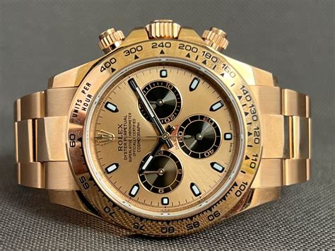 køb rolex